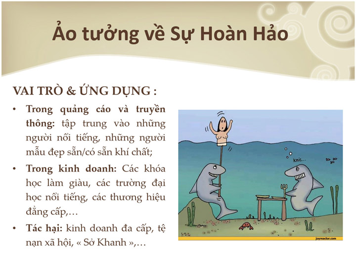 “FWA40, Seven Elephants in the Room, part 2,” người dịch: Phan Nguyễn Khánh Đan, tháng 03/2024.