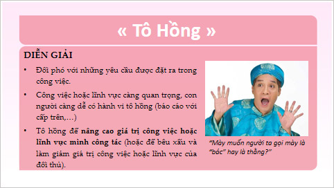 “Garn, Exclusive,” người dịch: Phan Nguyễn Khánh Đan, tháng 04/2014, bài đăng tháng 04/2024