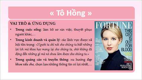 “Garn, Exclusive,” người dịch: Phan Nguyễn Khánh Đan, tháng 04/2014, bài đăng tháng 04/2024