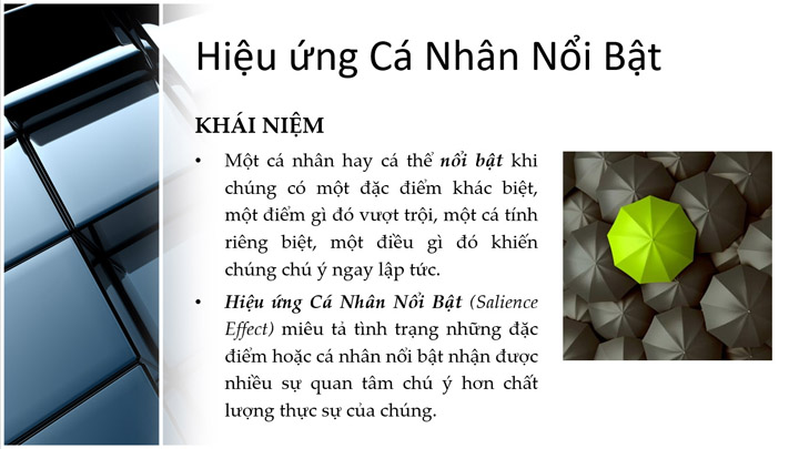 “Schwab, The Fallacy of 'Sometime',” người dịch: Phan Nguyễn Khánh Đan, 2013; bài đăng tháng 04/2024.