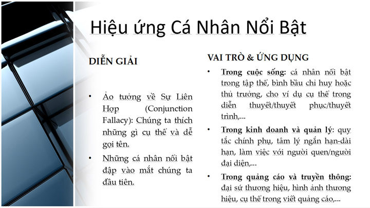 “Schwab, The Fallacy of 'Sometime',” người dịch: Phan Nguyễn Khánh Đan, 2013; bài đăng tháng 04/2024.